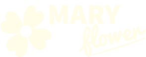 Maryflower Logo